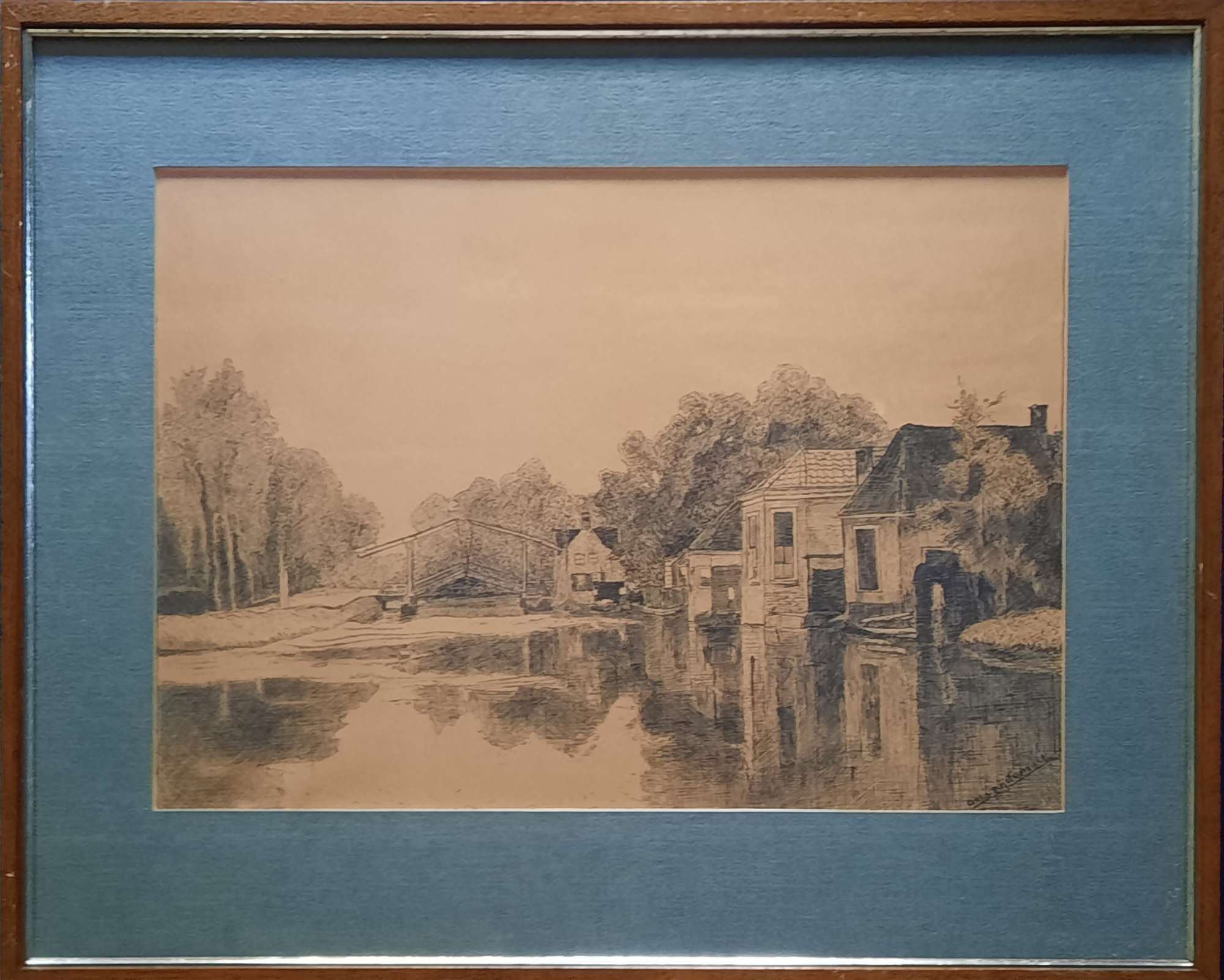 Featured image for “Vechtstreek”