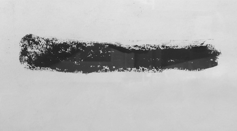 Abstract - Afbeelding 4