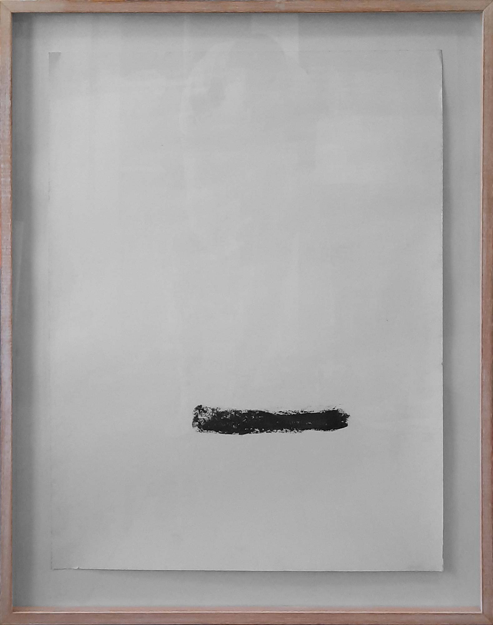 Featured image for “Abstract”