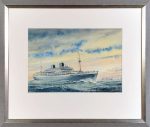 Willem Ruys