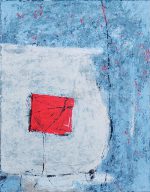 Abstract 95/120