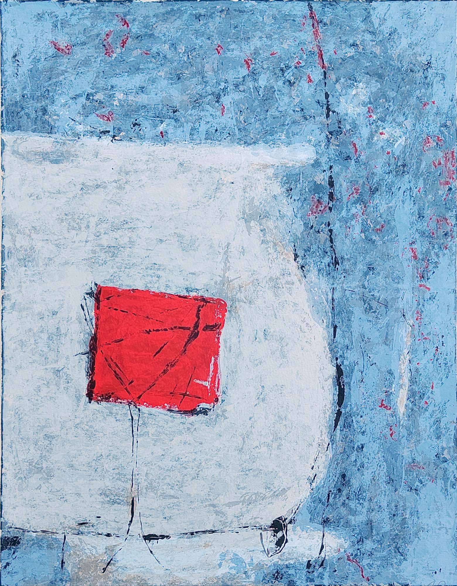 Featured image for “Abstract 95/120”