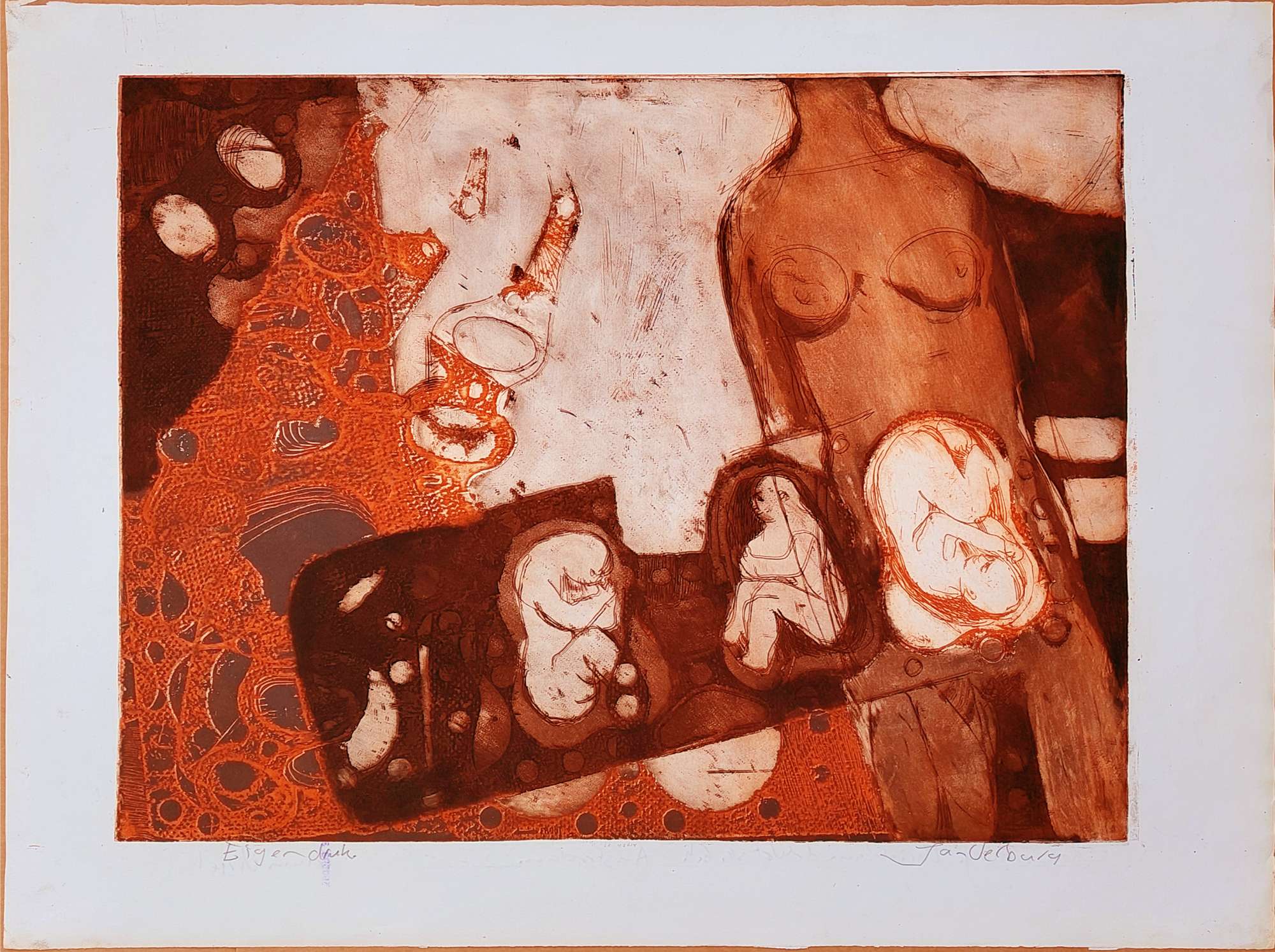 Featured image for “Trium Visie I”