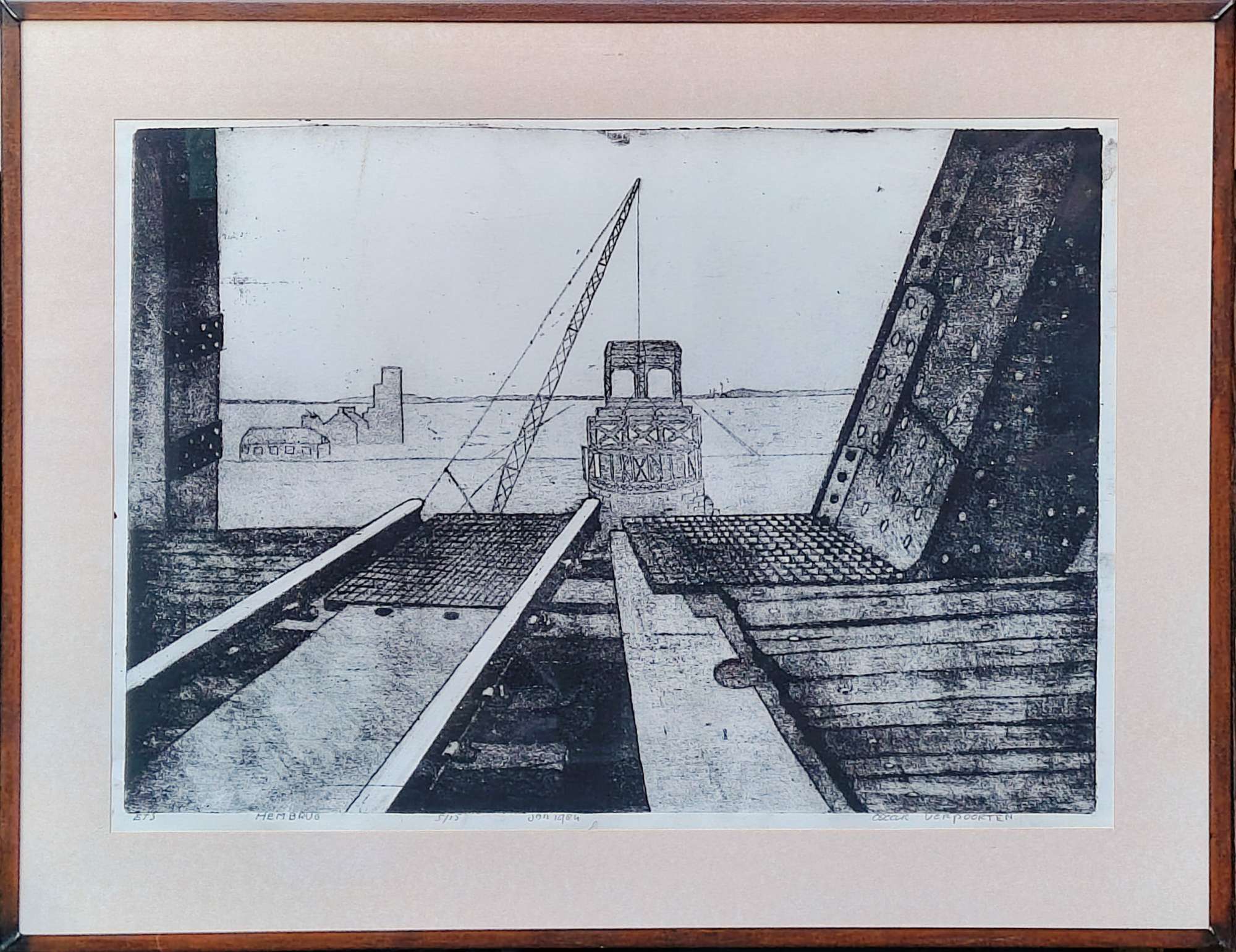 Featured image for “Hembrug 5/15”