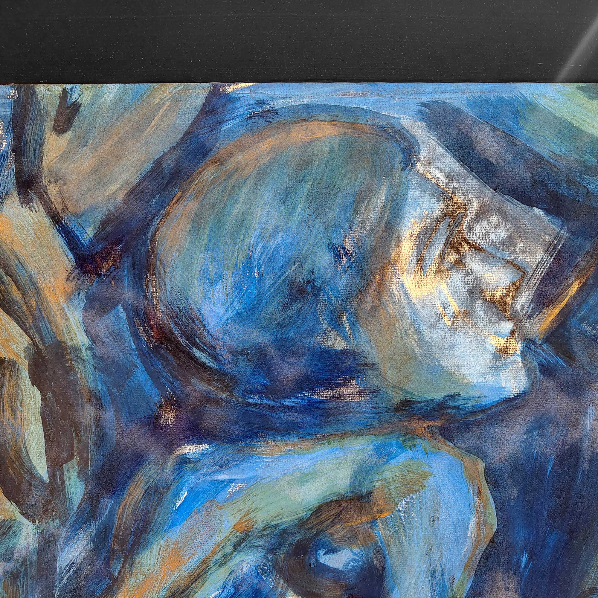 Zonder Titel - Afbeelding 2