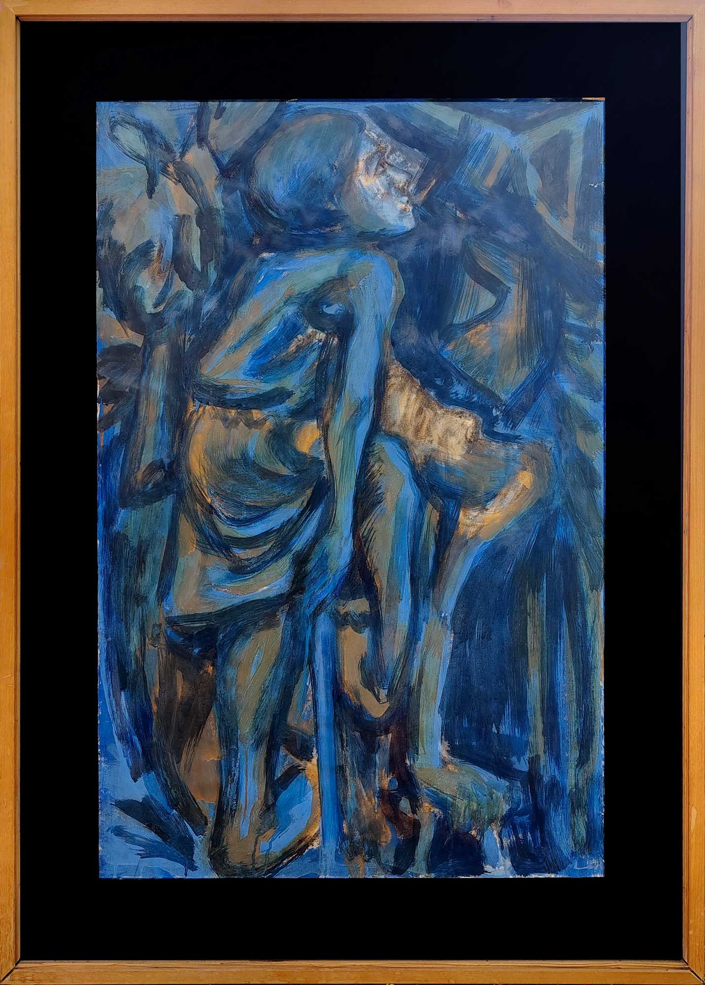 Featured image for “Zonder Titel”