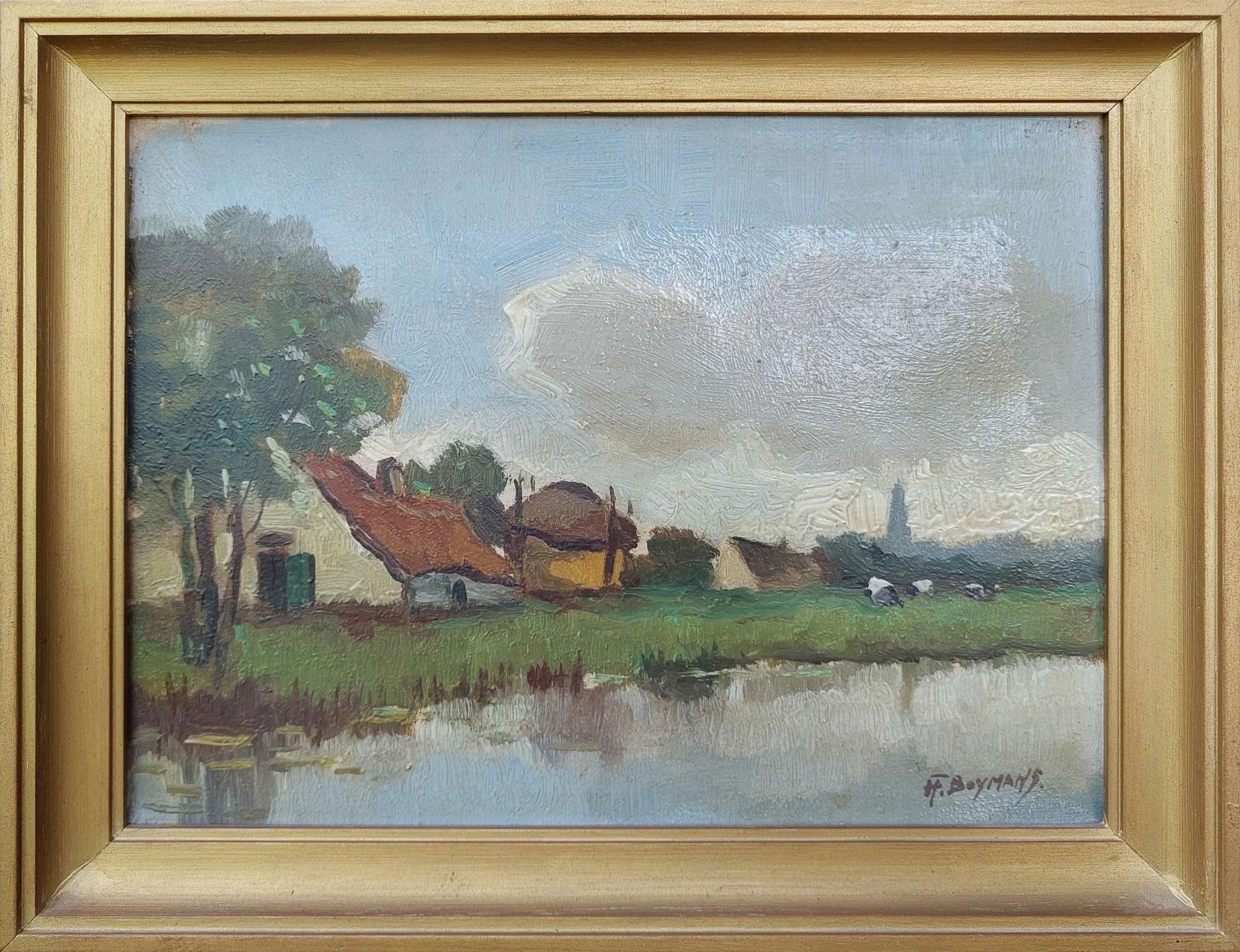 Featured image for “Zonder Titel”