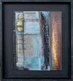 Abstract