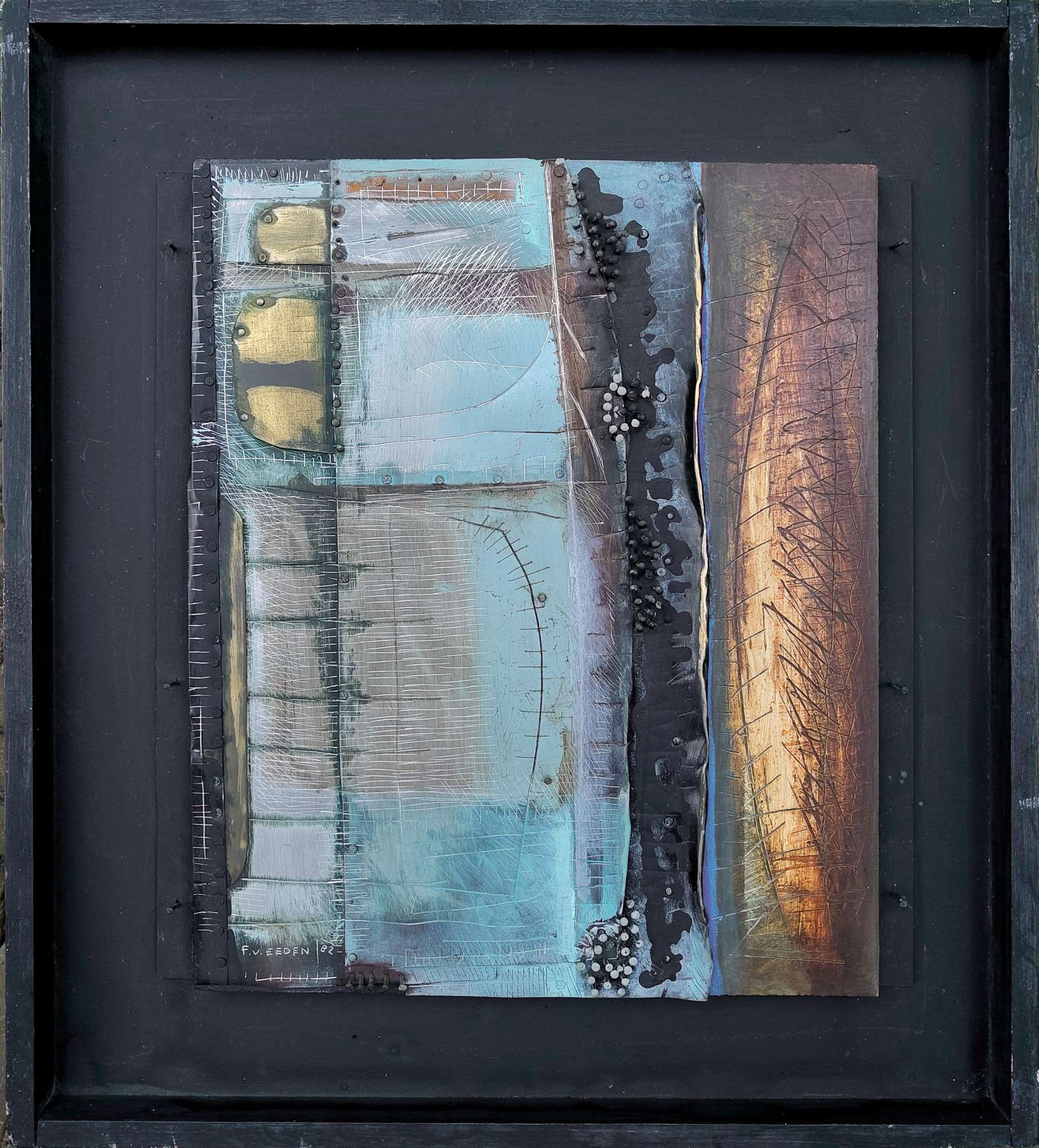 Featured image for “Abstract”