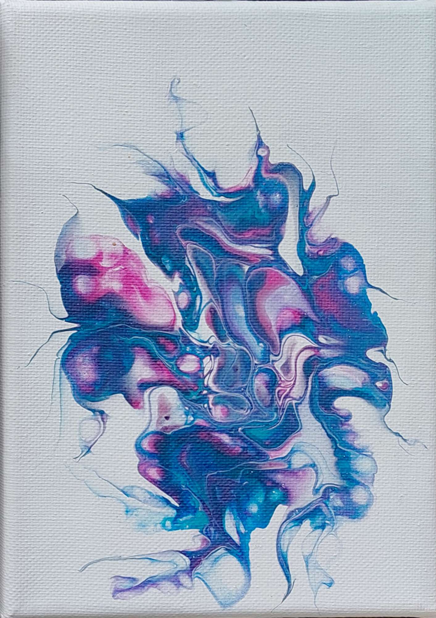 Featured image for “Abstract”