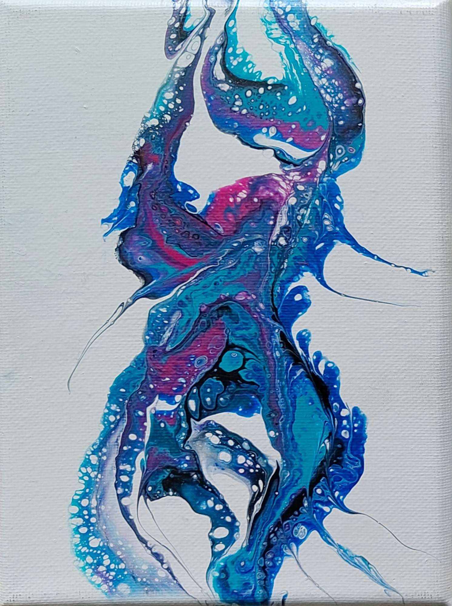 Featured image for “Abstract”