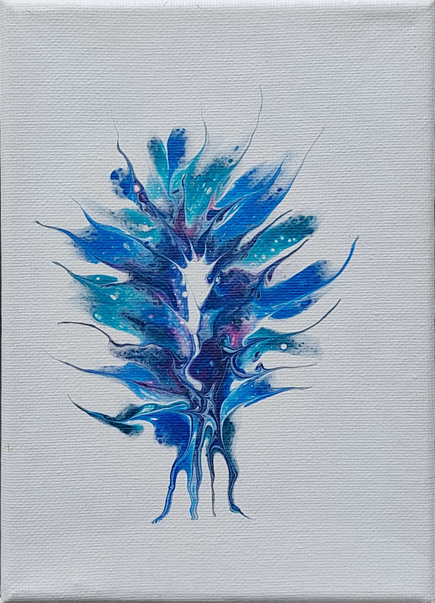 Featured image for “Abstract”