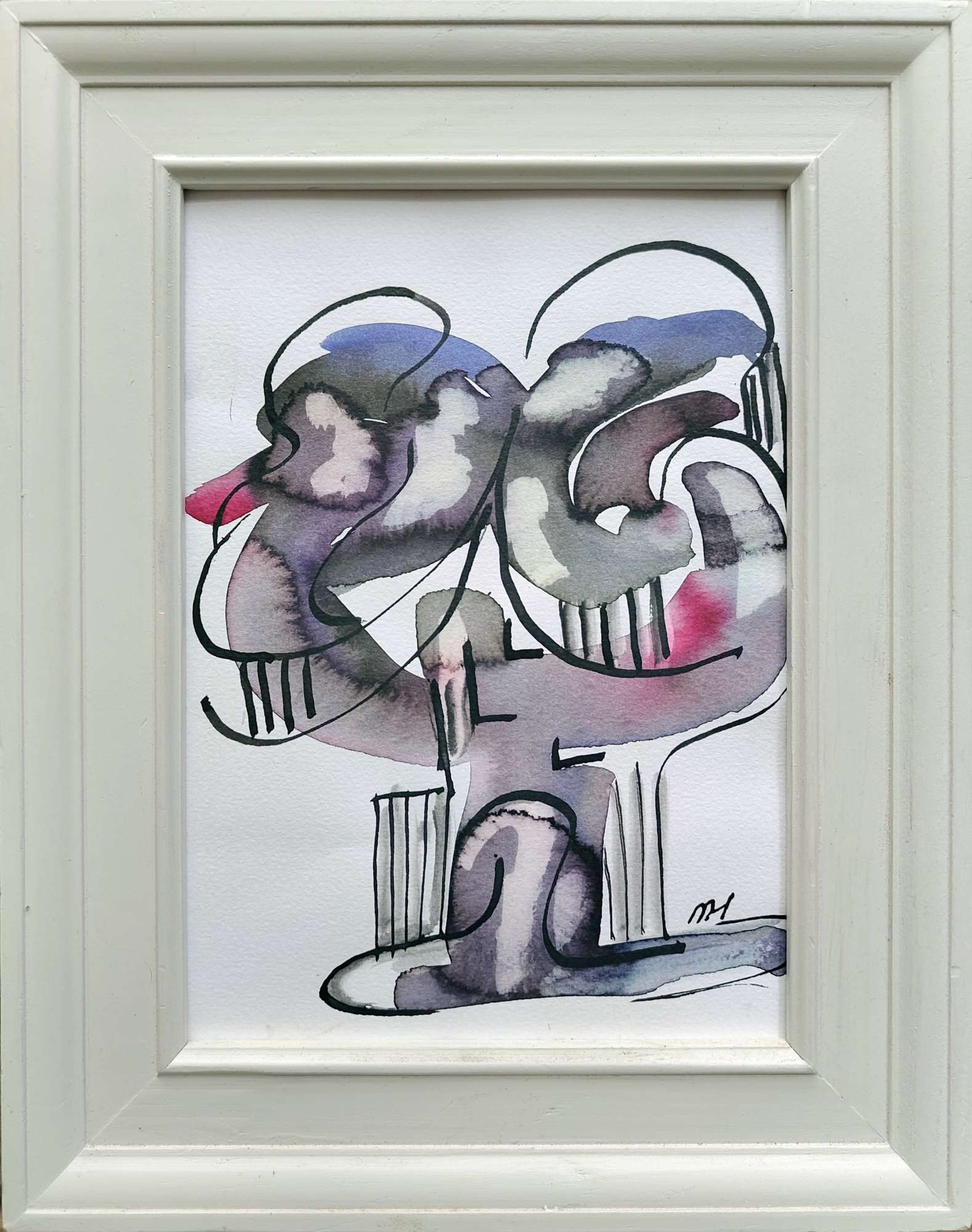 Featured image for “Abstract”