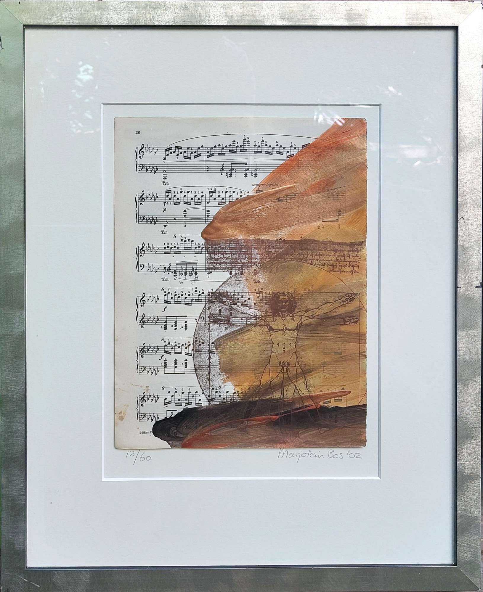 Featured image for “Zonder Titel 2/60”