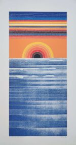 Long Distance Ocean 241/250