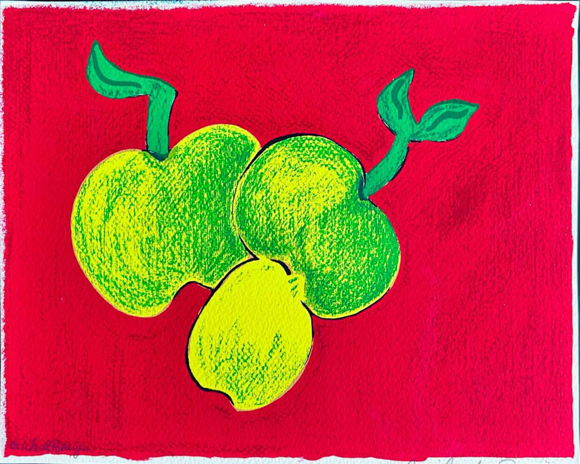 Featured image for “Fruit”