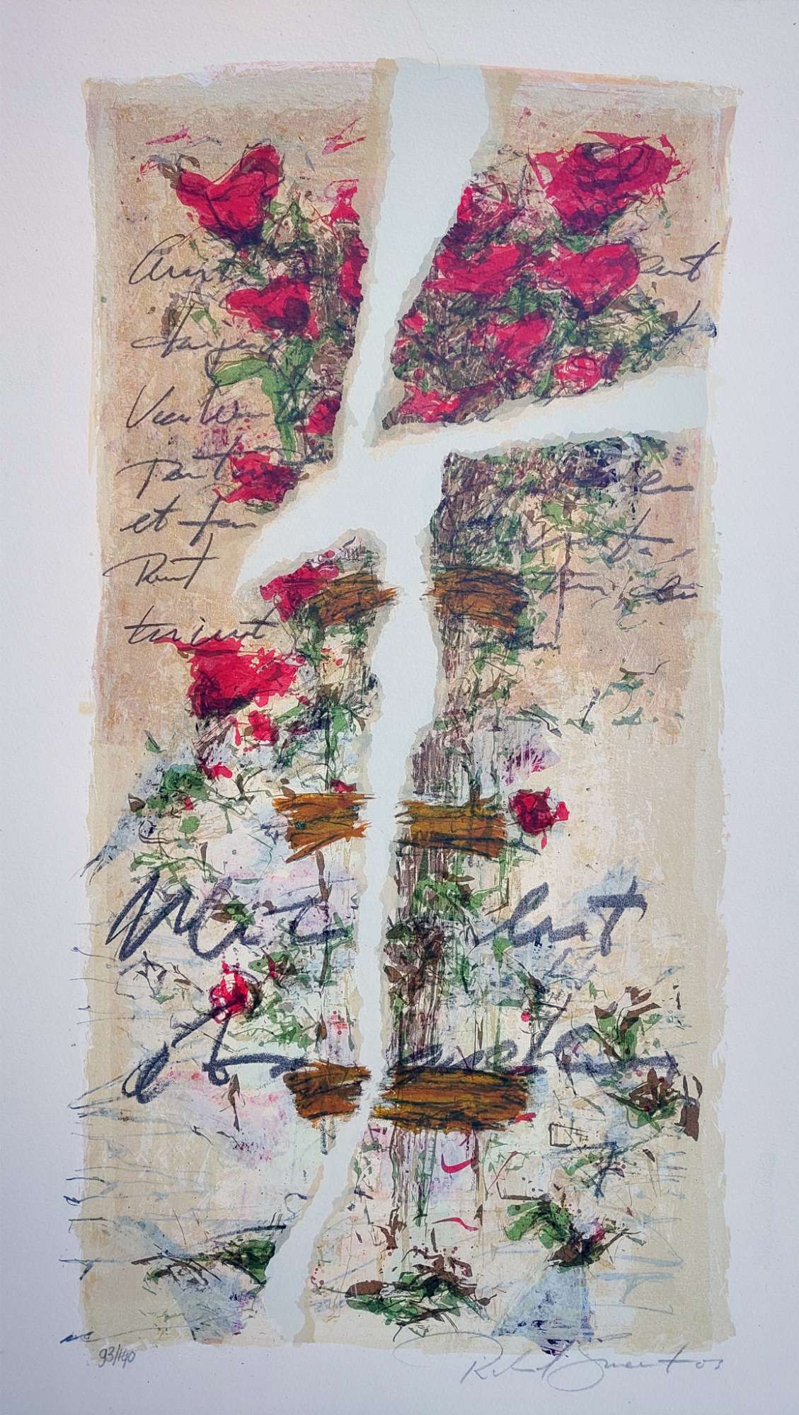 Featured image for “Roses 93/140”