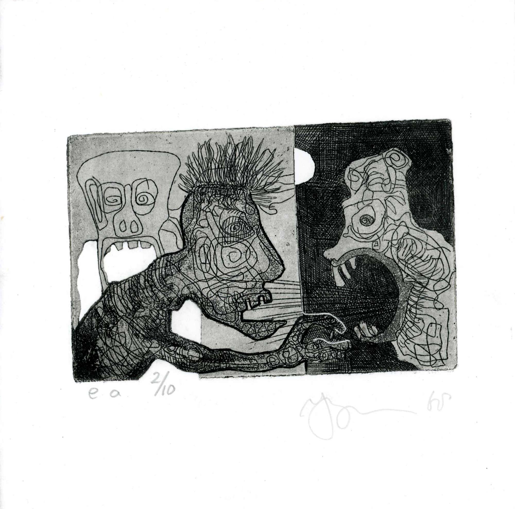 Featured image for “Twistgesprek 2/10”