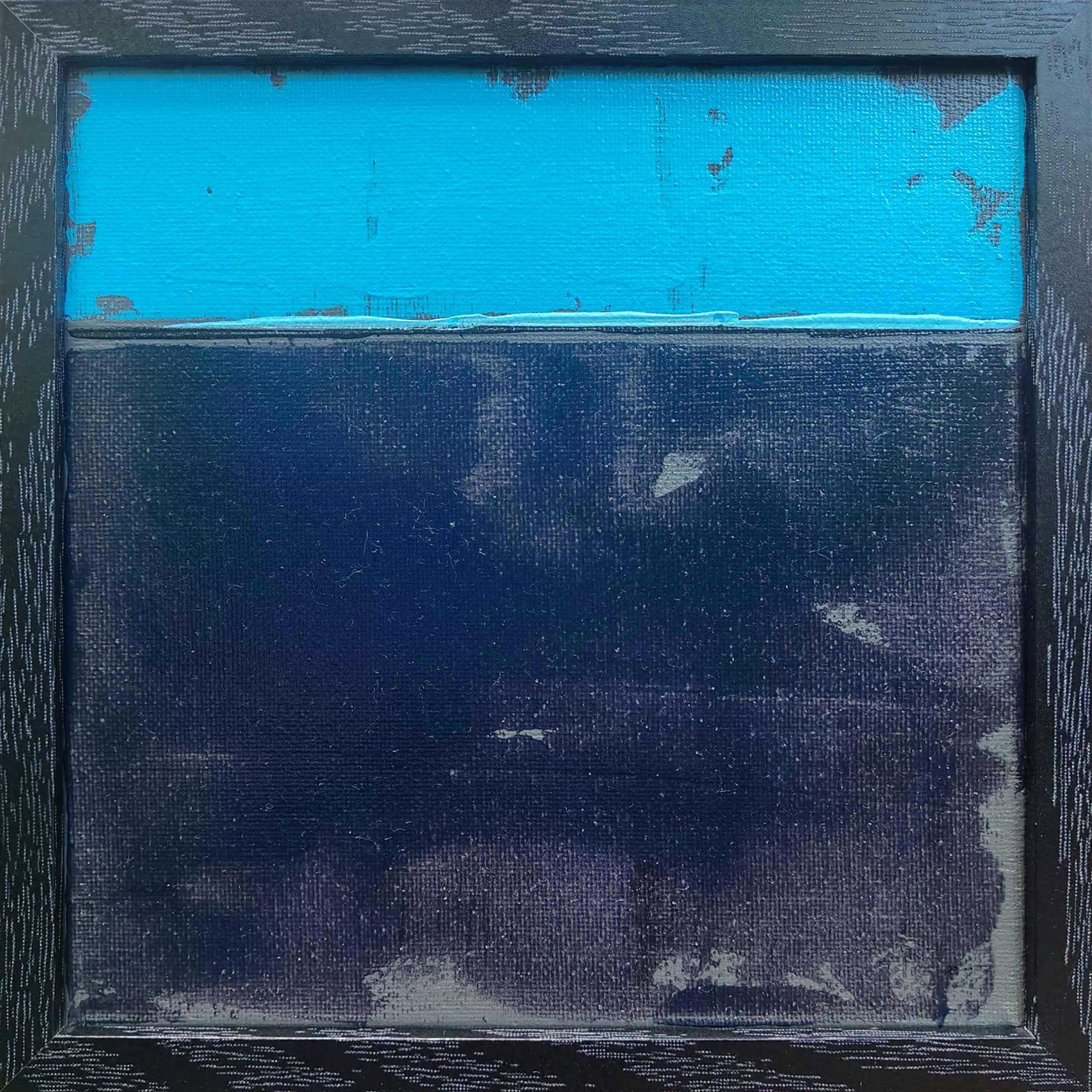 Featured image for “Abstract Landschap”
