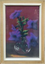 Bloemen