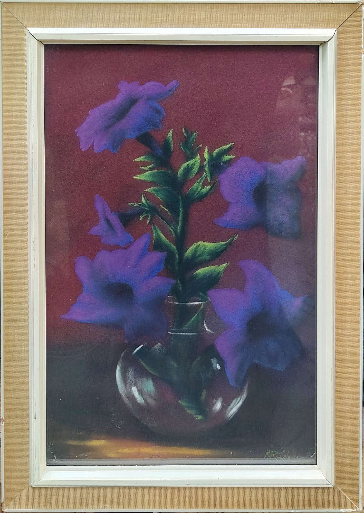 Featured image for “Bloemen”