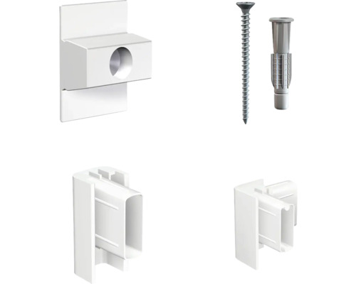 Featured image for “Montageset Clickrail WIT”