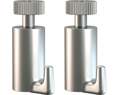 Featured image for “2x Veerhaak 15kg”