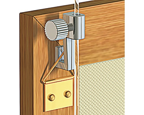 Set 3x4 klapogen - Afbeelding 2