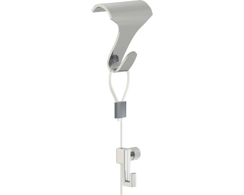 Featured image for “Perlon ophangkoord + Gallery haak 4kg”
