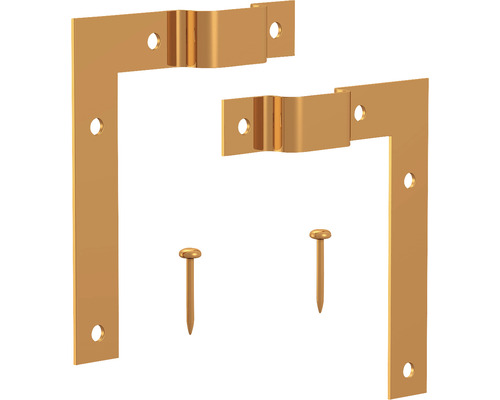 Featured image for “2x2 Lijsthoek 10kg”