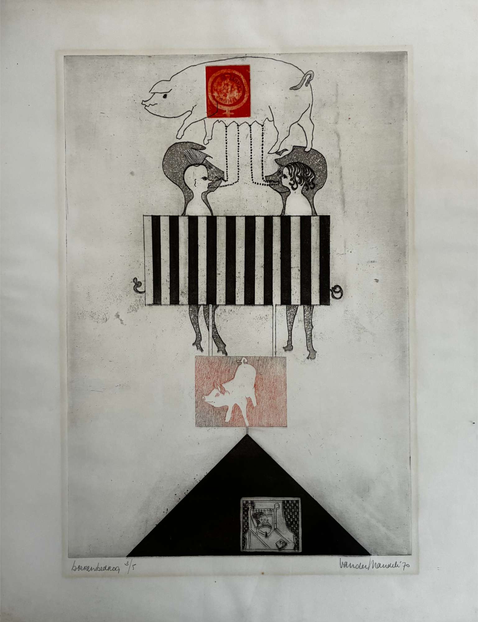 Featured image for “Boerenbedrog”