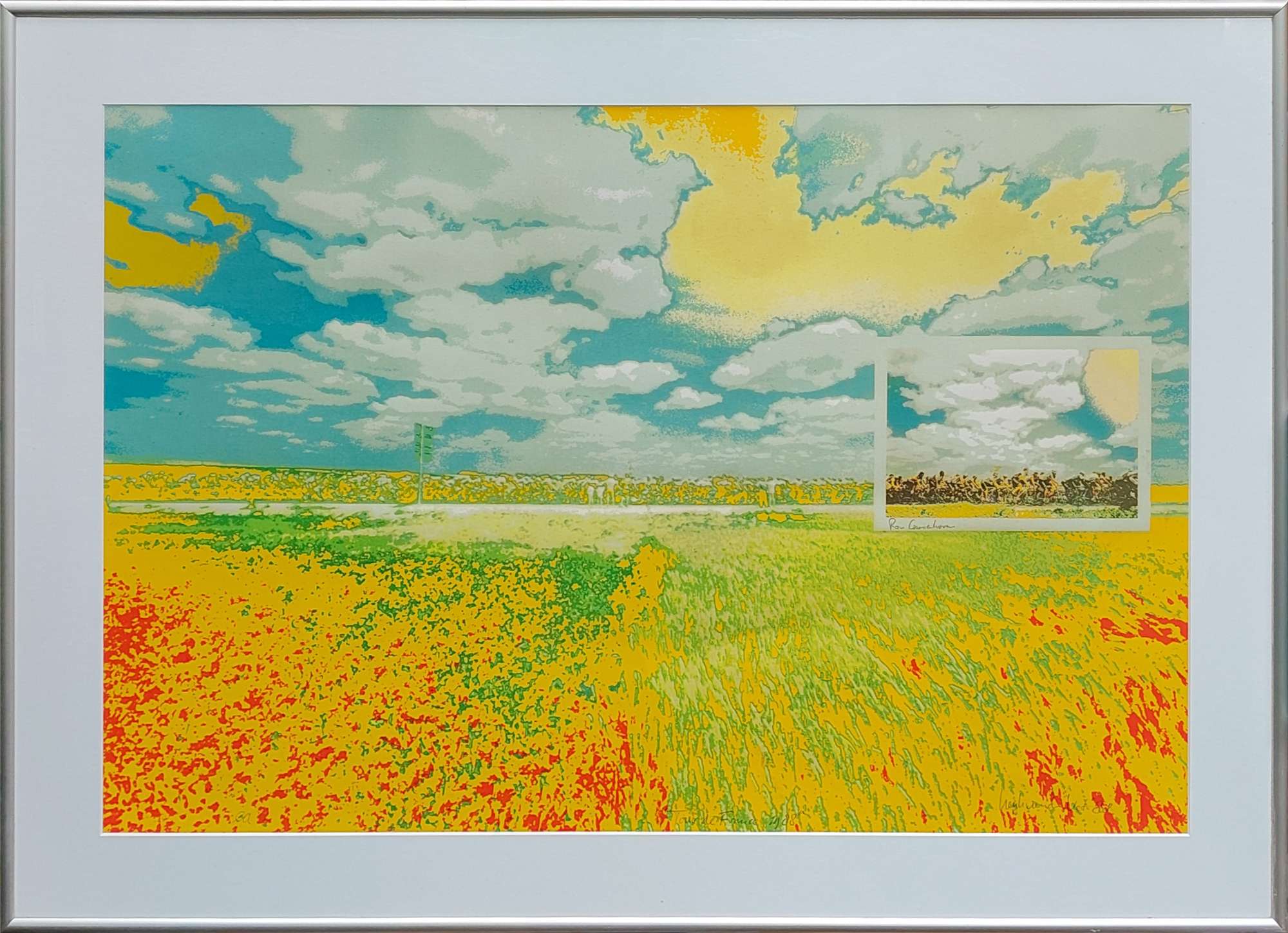 Featured image for “Tour de France”