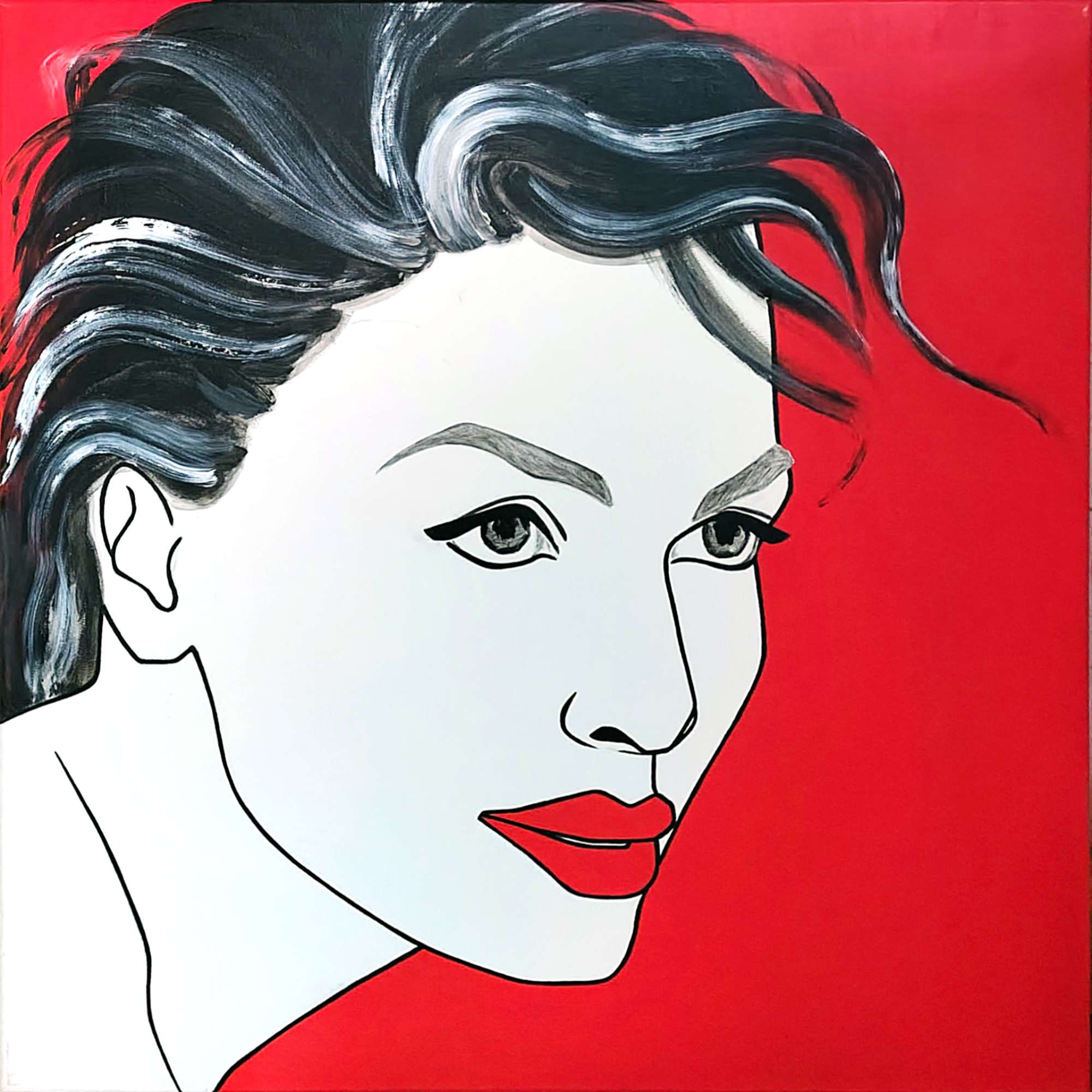 Featured image for “Minerva”
