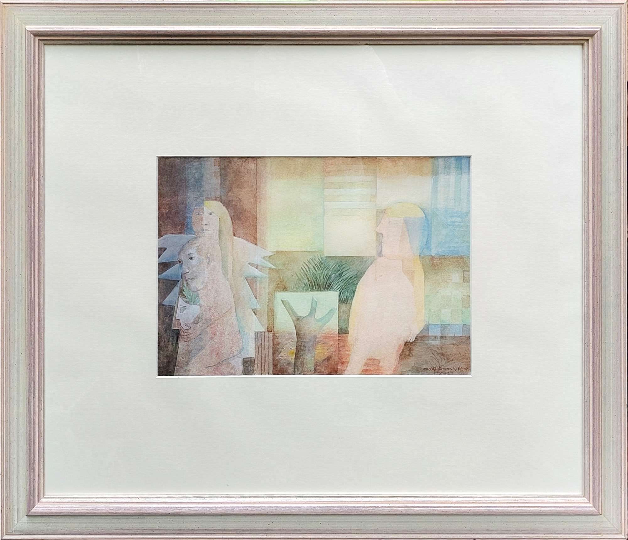 Featured image for “Zonder Titel”