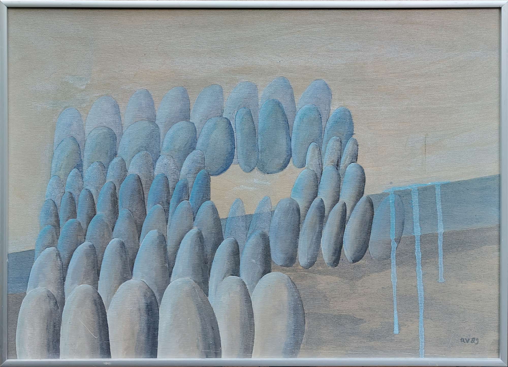 Featured image for “Stonehenge”