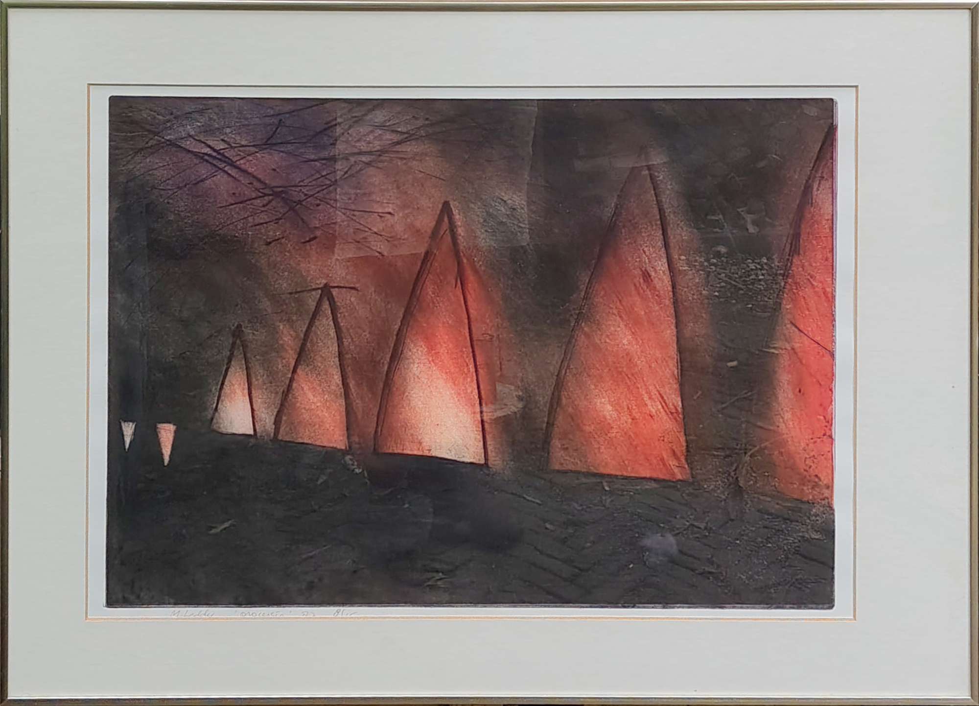 Featured image for “Processie 8/15”