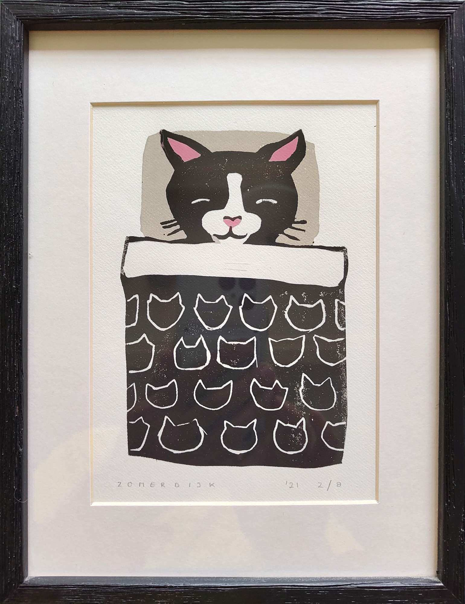 Featured image for “Poes 2/8”
