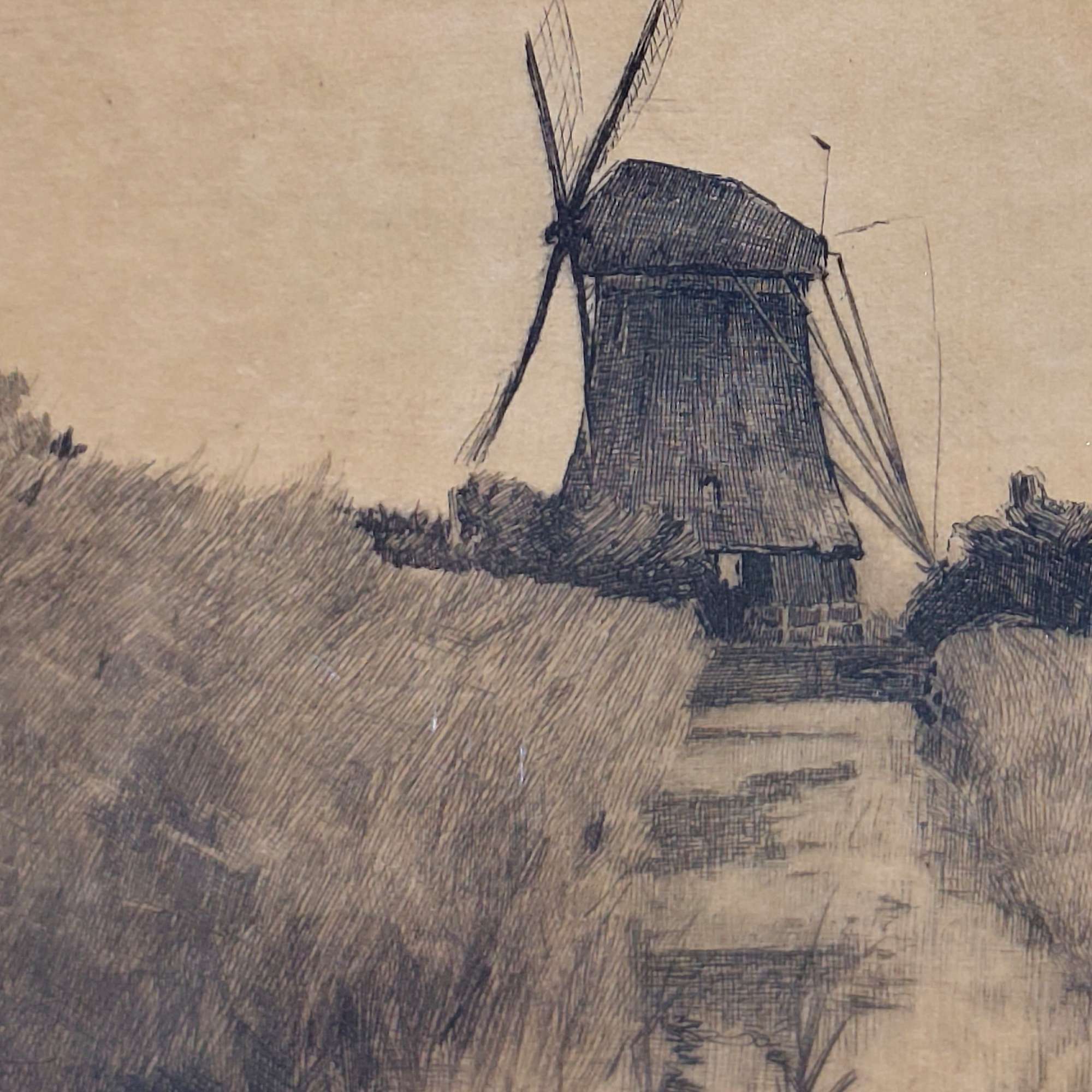 Loenen aan de Vecht - Afbeelding 2