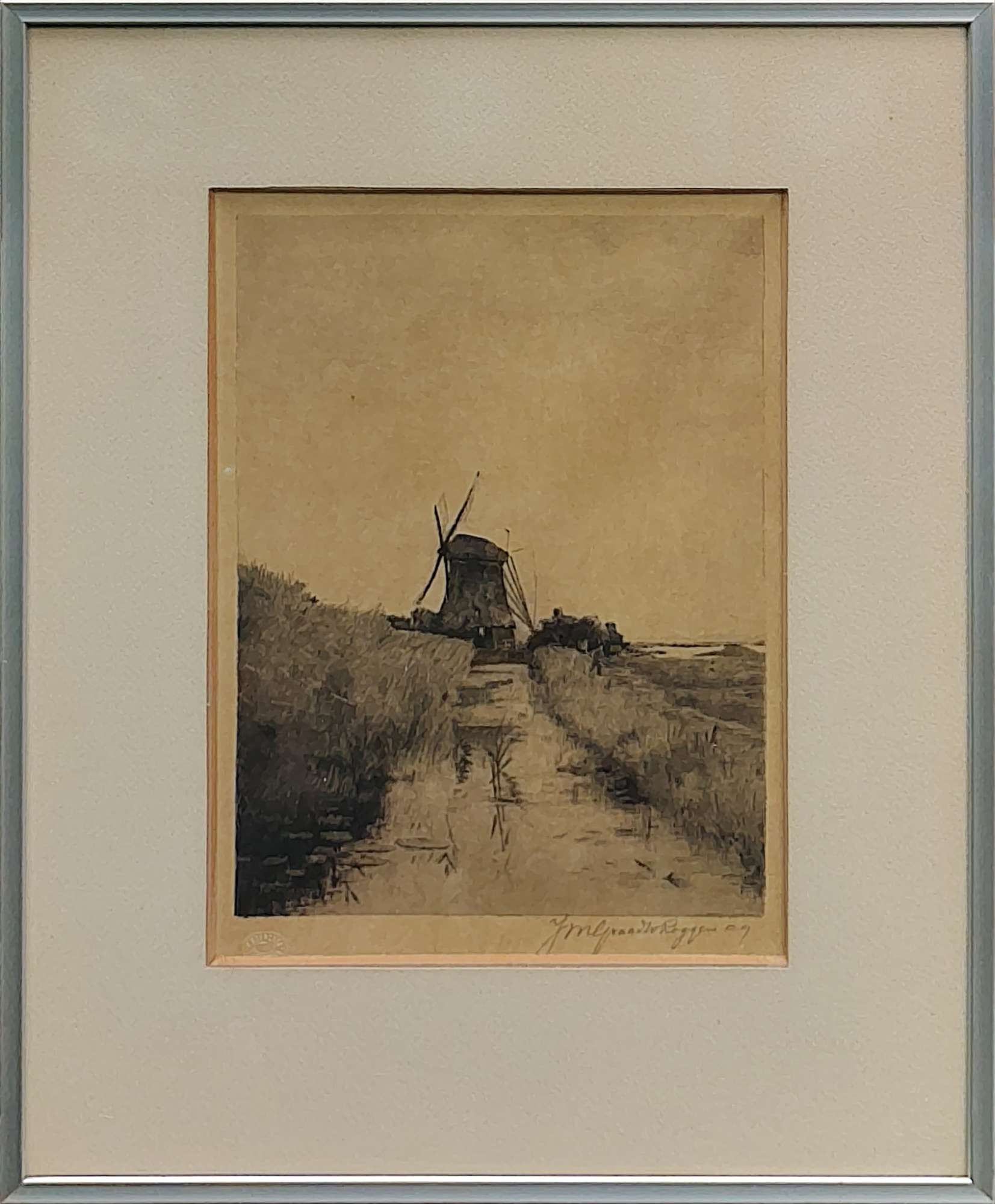 Featured image for “Loenen aan de Vecht”