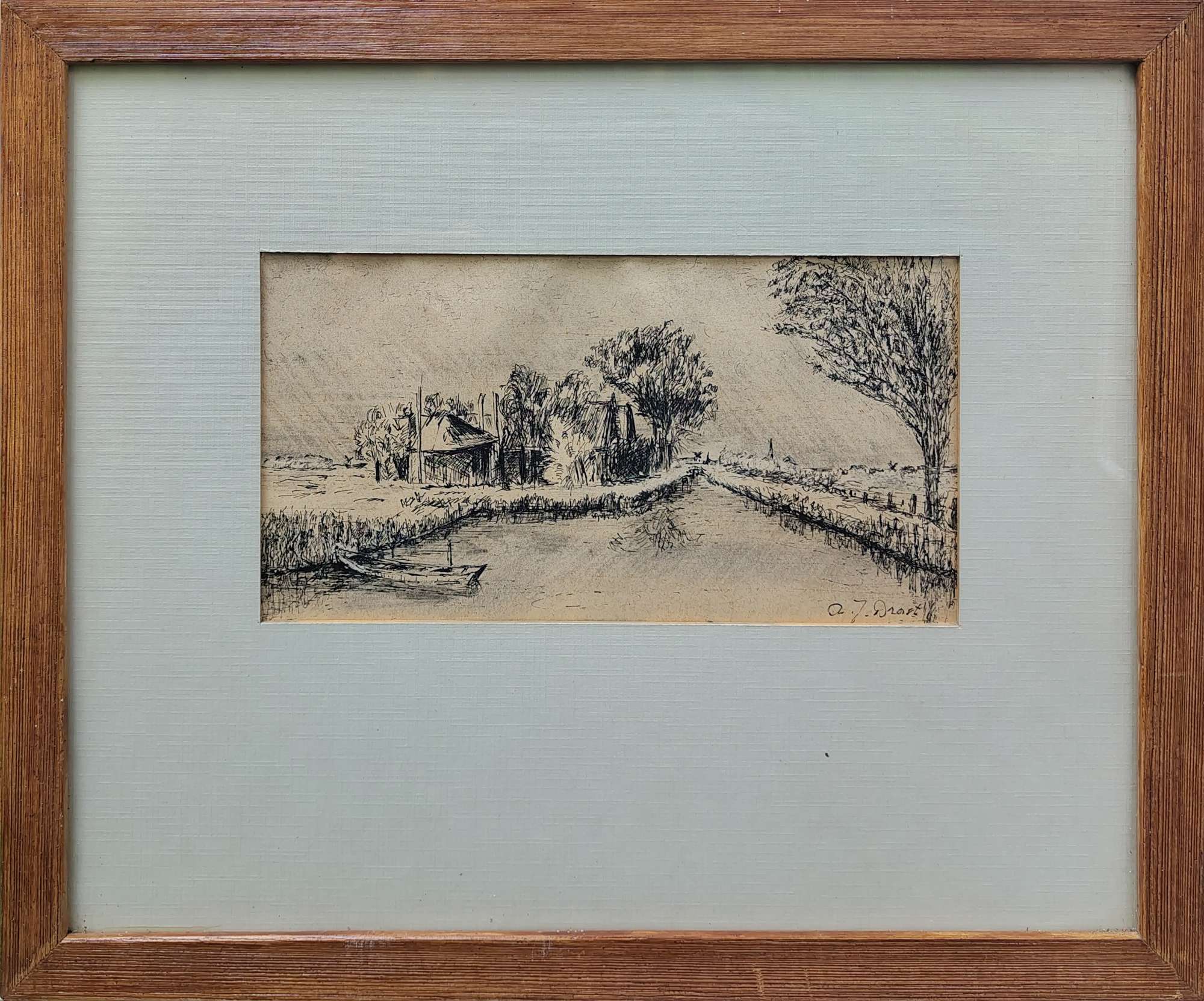 Featured image for “Zonder Titel”