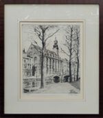 Leiden 225