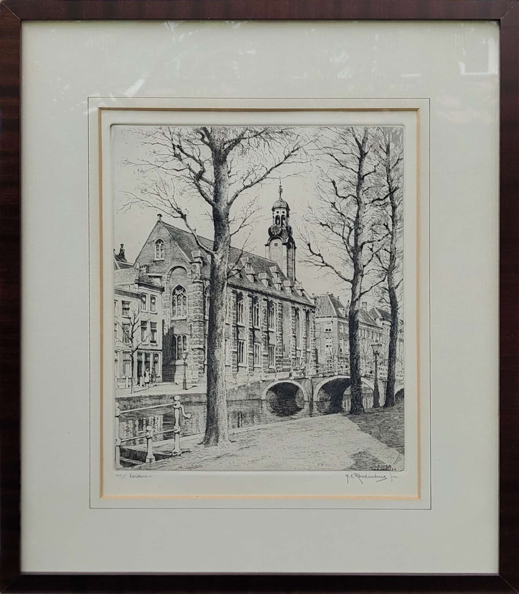 Featured image for “Leiden 225”