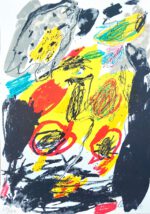 Zonder Titel 65/170