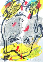 Zonder Titel 35/170