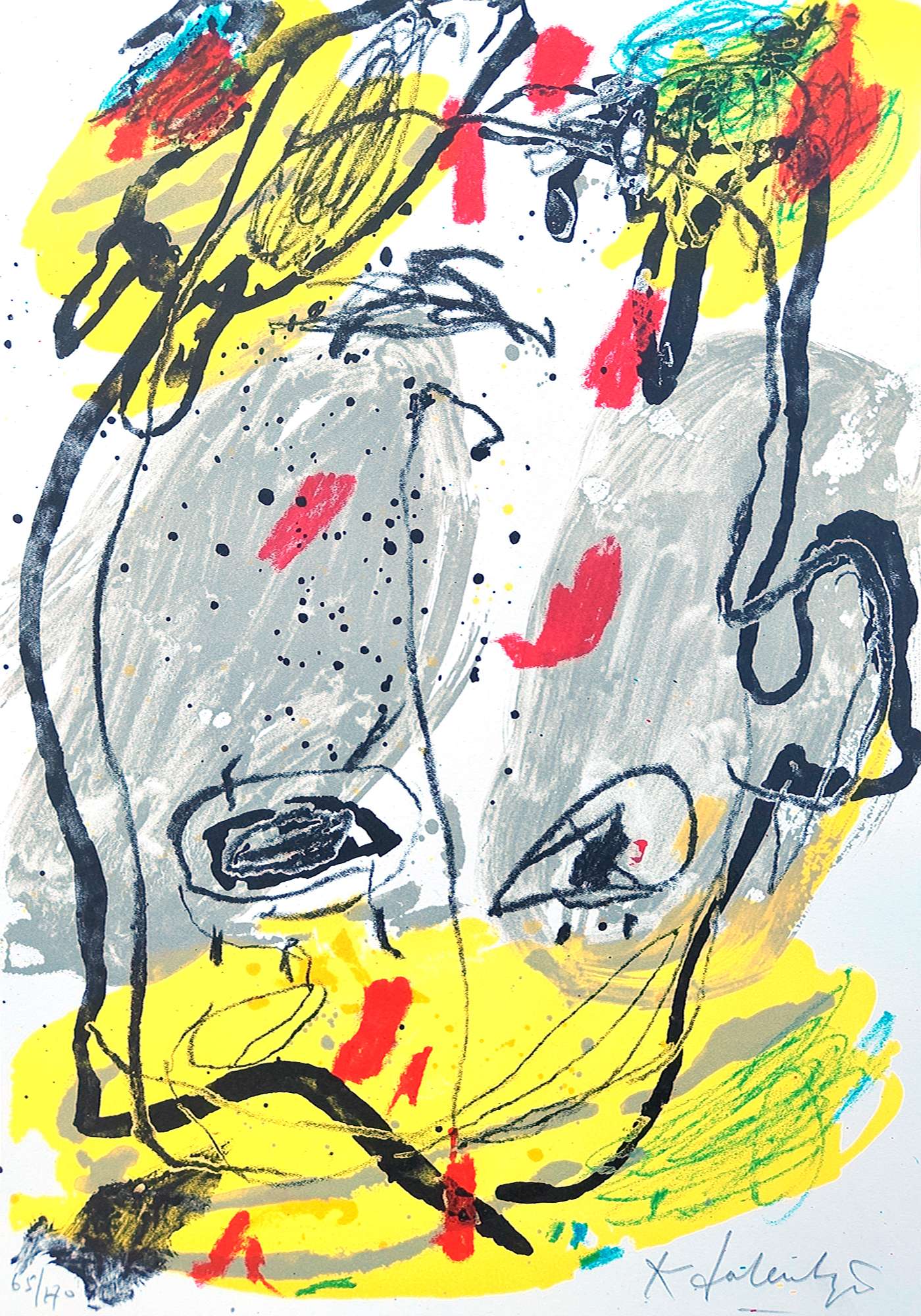 Featured image for “Zonder Titel 35/170”
