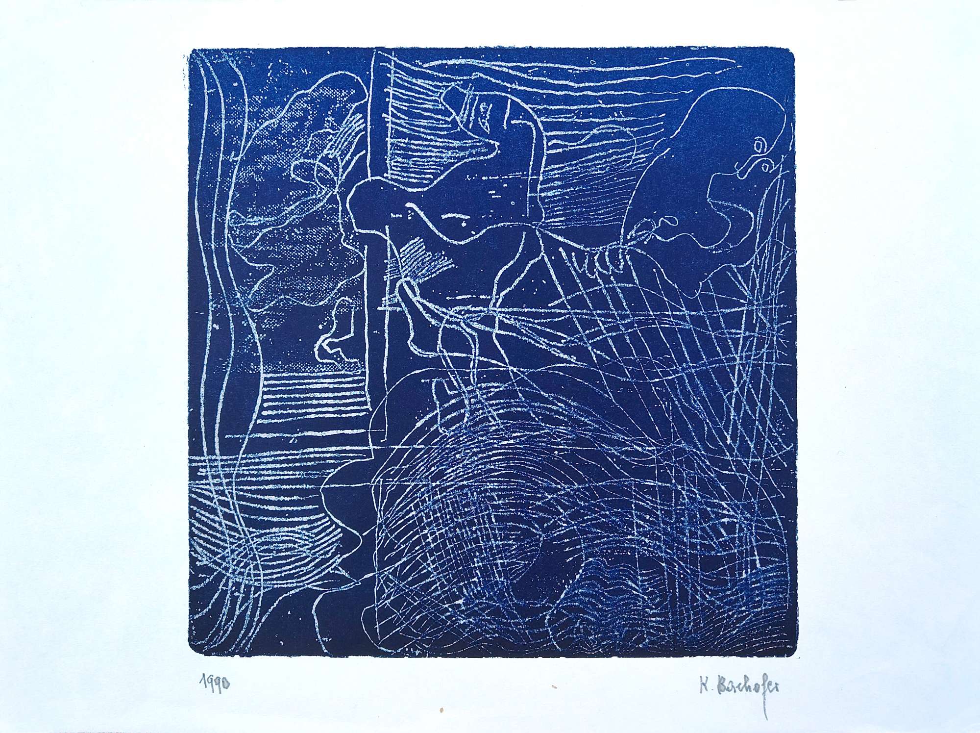 Featured image for “Zonder Titel”