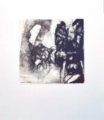 Zonder Titel