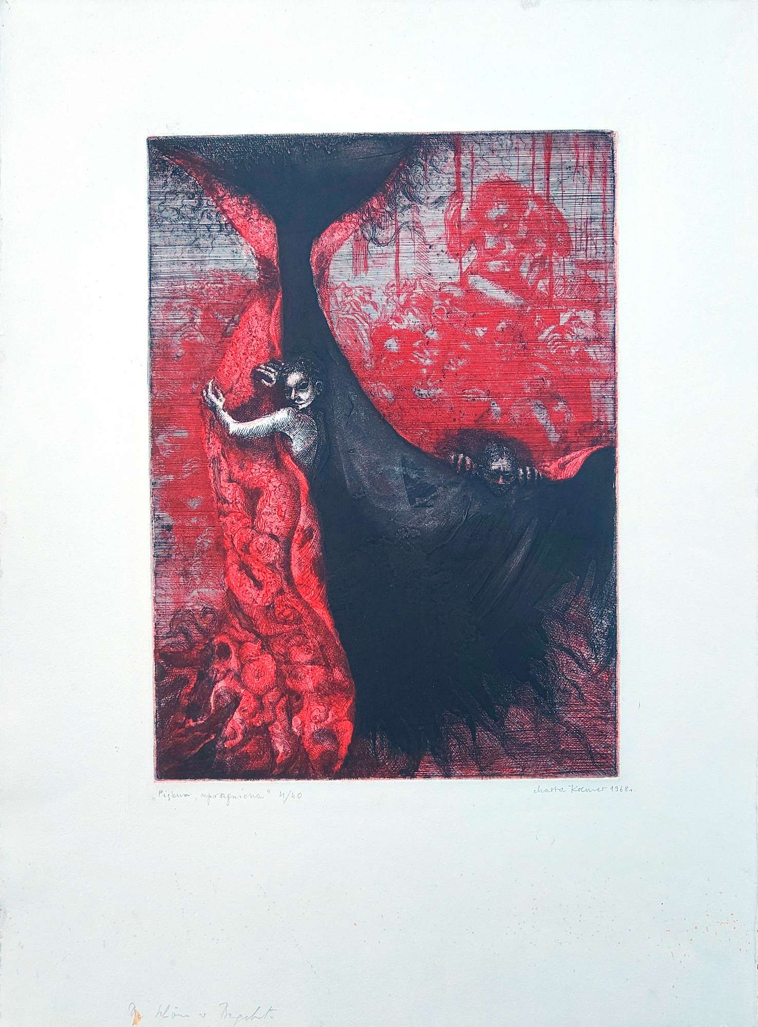 Featured image for “Piskuna Upragniona”