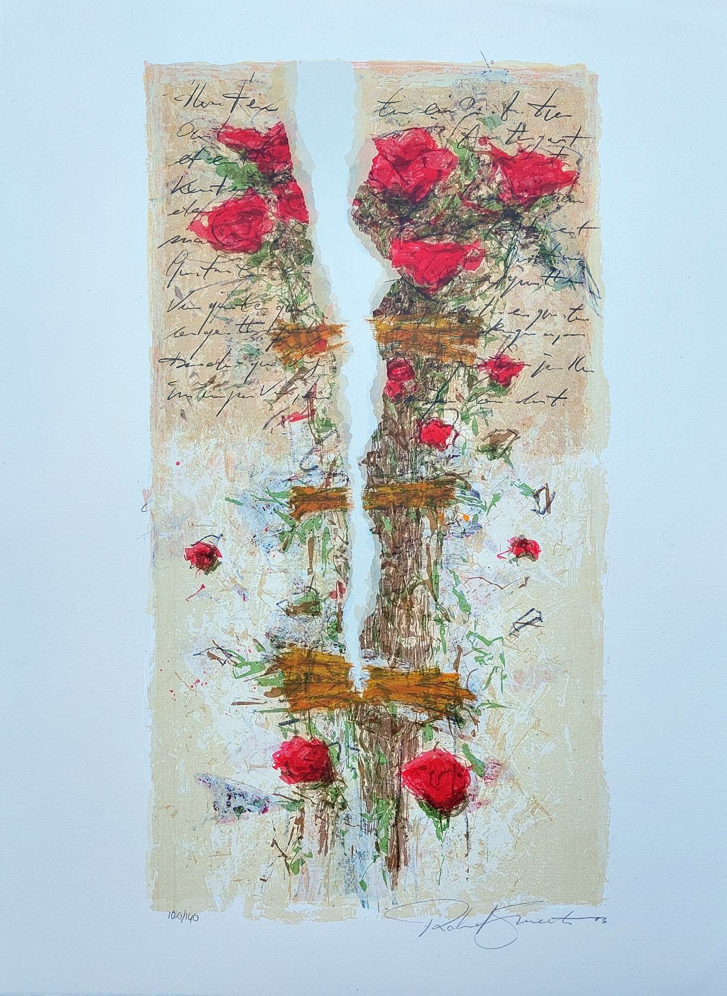 Featured image for “Roses 100/140”