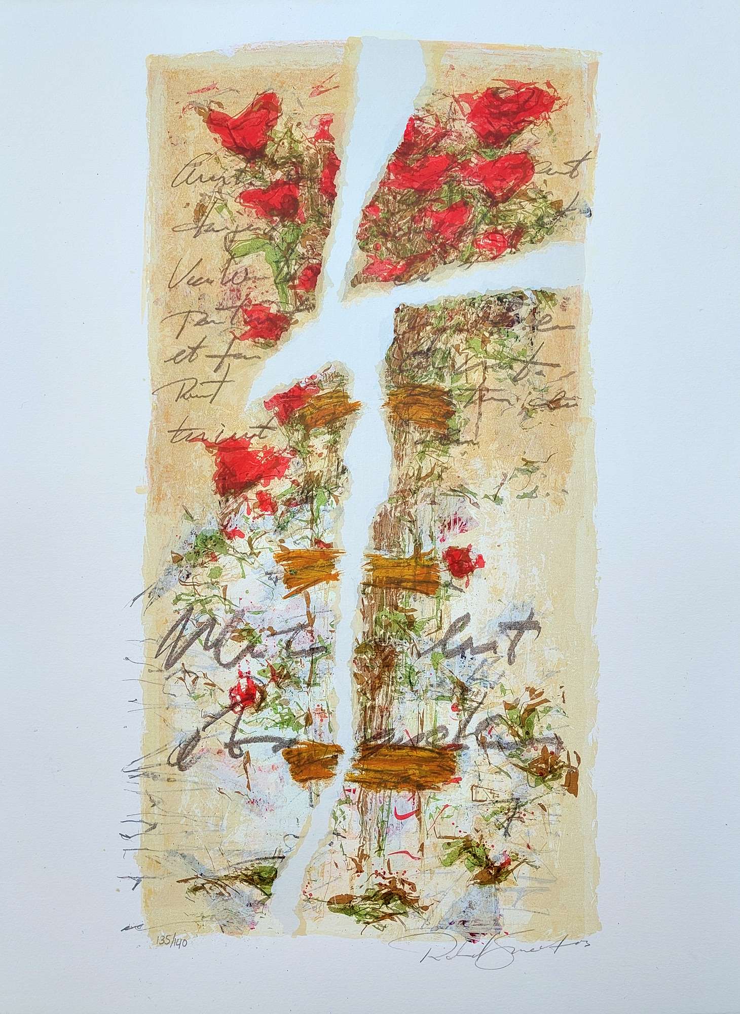 Featured image for “Roses 135/140”